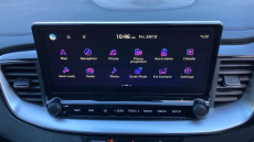 Kia Ceed 1.5T GDi ISG 138 3 5dr Petrol Estate